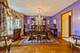 11136 Woodstock, Orland Park, IL 60467