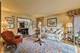 11136 Woodstock, Orland Park, IL 60467