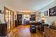 11136 Woodstock, Orland Park, IL 60467