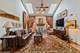 11136 Woodstock, Orland Park, IL 60467