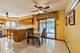 11136 Woodstock, Orland Park, IL 60467