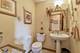 11136 Woodstock, Orland Park, IL 60467