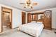 15309 S 73rd Unit 15309, Orland Park, IL 60462