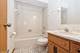 15309 S 73rd Unit 15309, Orland Park, IL 60462