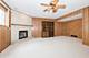 15309 S 73rd Unit 15309, Orland Park, IL 60462