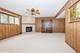 15309 S 73rd Unit 15309, Orland Park, IL 60462