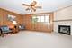 15309 S 73rd Unit 15309, Orland Park, IL 60462