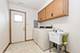 15309 S 73rd Unit 15309, Orland Park, IL 60462
