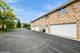 15309 S 73rd Unit 15309, Orland Park, IL 60462