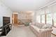 15309 S 73rd Unit 15309, Orland Park, IL 60462