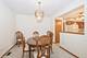 15309 S 73rd Unit 15309, Orland Park, IL 60462