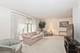 15309 S 73rd Unit 15309, Orland Park, IL 60462