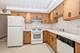 15309 S 73rd Unit 15309, Orland Park, IL 60462
