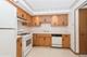 15309 S 73rd Unit 15309, Orland Park, IL 60462