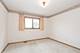 15309 S 73rd Unit 15309, Orland Park, IL 60462