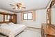 15309 S 73rd Unit 15309, Orland Park, IL 60462