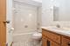 15309 S 73rd Unit 15309, Orland Park, IL 60462