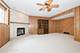 15309 S 73rd Unit 15309, Orland Park, IL 60462