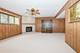 15309 S 73rd Unit 15309, Orland Park, IL 60462