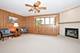 15309 S 73rd Unit 15309, Orland Park, IL 60462