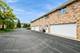 15309 S 73rd Unit 15309, Orland Park, IL 60462