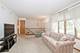 15309 S 73rd Unit 15309, Orland Park, IL 60462