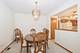 15309 S 73rd Unit 15309, Orland Park, IL 60462