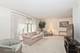15309 S 73rd Unit 15309, Orland Park, IL 60462