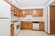 15309 S 73rd Unit 15309, Orland Park, IL 60462