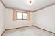 15309 S 73rd Unit 15309, Orland Park, IL 60462