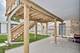 3530 S Union, Chicago, IL 60609