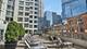 440 N Wabash Unit 2803, Chicago, IL 60611