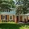 530 S Dryden, Arlington Heights, IL 60005
