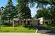 530 S Dryden, Arlington Heights, IL 60005