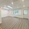 530 S Dryden, Arlington Heights, IL 60005