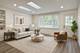 530 S Dryden, Arlington Heights, IL 60005