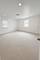 530 S Dryden, Arlington Heights, IL 60005