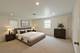 530 S Dryden, Arlington Heights, IL 60005