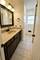 530 S Dryden, Arlington Heights, IL 60005