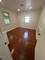 530 S Dryden, Arlington Heights, IL 60005
