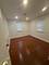 530 S Dryden, Arlington Heights, IL 60005