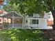 530 S Dryden, Arlington Heights, IL 60005