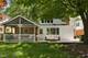 530 S Dryden, Arlington Heights, IL 60005