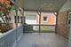 530 S Dryden, Arlington Heights, IL 60005