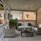 530 S Dryden, Arlington Heights, IL 60005