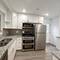 530 S Dryden, Arlington Heights, IL 60005
