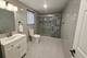530 S Dryden, Arlington Heights, IL 60005
