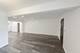 530 S Dryden, Arlington Heights, IL 60005