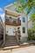 2939 N Ashland Unit 1, Chicago, IL 60657