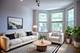2939 N Ashland Unit 1, Chicago, IL 60657
